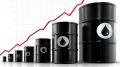Barril Opep se ubic en $103,45