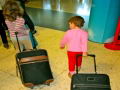 Autorizacin para viajes con menores de edad (LOPNNA)