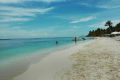 Operativo Semana Santa en Morrocoy entre el 11 y el 21 de abril