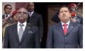 Acuerdo educativo multilateral entre Venezuela y Ginea Bissau