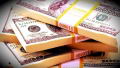 Cencoex subastar $220 millones esta semana