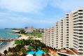 Restauran Hotel Venetur Margarita para esta Semana Santa
