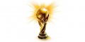Pases ganadores de la Copa del Mundo