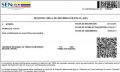 Renovacin del RIF va web