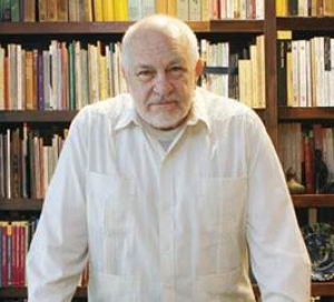 Rector de la Unica, Ángel Lombardi. Rector de la Unica, Ángel Lombardi.