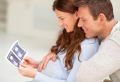 Inamovilidad laboral por maternidad y paternidad (LOTTT)