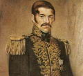 Almirante Luis Brin: Prcer independentista del Caribe