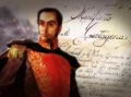 Manifiesto de Cartagena (Bolvar, 1812)