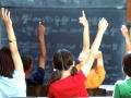 Sanciones por quebrantar los derechos del nio y adolescente
