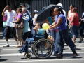 Inamovilidad laboral para padres de nios especiales (LOTTT)