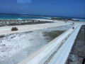 Isla Tortuga contar con nueva pista de aterrizaje en julio