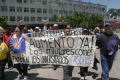 Reivindicacin del salario de profesores universitarios