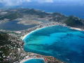 Turismo en el Caribe: Isla San Martn