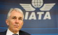 IATA espera que se cancele la deuda con aerolneas a un dlar justo