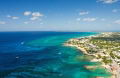 Turismo en el Caribe: Islas Caimn (Reino Unido)