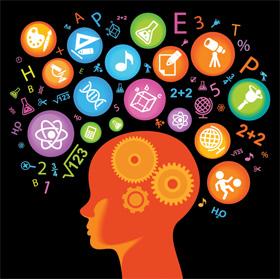 El ADHD se caracteriza por una distraccin que puede ir de moderada a grave, perodos de atencin breve, inquietud, inestabilidad emocional y ciertas conductas impulsivas.