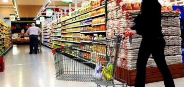 Consecomercio espera que los nuevos precios se publiquen en Gaceta Oficial.