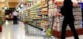 Consecomercio espera que los nuevos precios se publiquen en Gaceta Oficial