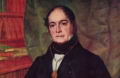 5 de Octubre de 1865: Duelo por la Muerte de Andrs Bello