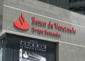 Corte española ordenó al Grupo Santander restituir 150 millones de dólares al Banco Occidental de Descuento