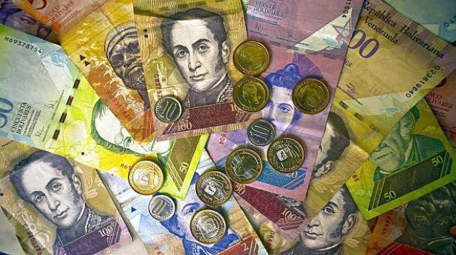 Se avecina una convergencia cambiaria Se avecina una convergencia cambiaria