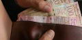 Oficializado aumento del salario mnimo en Gaceta Oficial 40.401