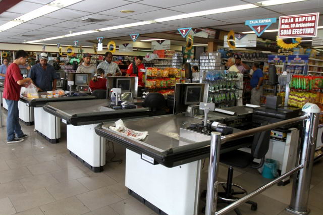 El Gobierno nacional le adeuda $2.700 millones al sector de alimentos.
