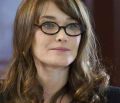 Carla Bruni, primera dama de Francia