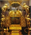 18 de noviembre: Da de la Virgen de la Chiquinquira (Chinita)