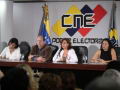Inicio de clases 2010-2011 ser el 4 de octubre por elecciones