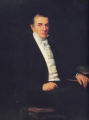 23 de junio de 1772: Natalicio de Don Cristbal de Mendoza