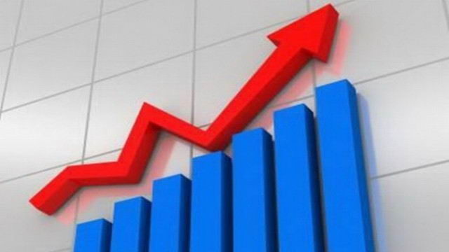 En 57.3% llegó la inflación en Venezuela entre febrero del 2013 y 2014. En 57.3% llegó la inflación en Venezuela entre febrero del 2013 y 2014.
