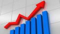 Inflacin anualizada (IPC) arrastra 57.3% entre febrero 2013 y febrero 2014