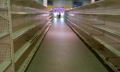 Cavilac: En Venezuela no hay leche en polvo