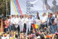 Leopoldo Lpez convoca marcha para este sbado