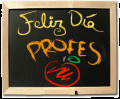 5 de Diciembre: Da del Profesor Universitario
