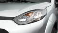 Nuevo Ford Fiesta.move (2011, 2012, 2013, 2014)