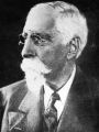 10 de Octubre de 1856: Natalicio del Dr. Francisco Antonio Rsquez 