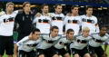 Alemania vs. Serbia (partido 20 de la Copa Mundial Sudfrica 2010)