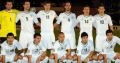 Eslovenia vs. Estados Unidos (partido 21 de la Copa Sudfrica 2010)