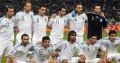 Grecia vs. Argentina (partido 34 de la Copa Mundial Sudfrica 2010)