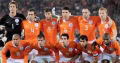Pases Bajos (Holanda) vs. Japn (partido 23 de la Copa Mundial 2010)