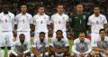 Inglaterra vs. Argelia (partido 22 de la Copa Mundial Sudfrica 2010)
