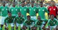 Nigeria vs. Corea del Sur (partido 35 de la Copa Mundial Sudfrica 2010)