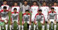 Corea del Norte vs Costa de Marfil (partido 44 de la Copa Mundial 2010)