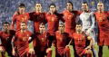 Portugal vs Brasil (partido 45 de la Copa Mundial FIFA Sudfrica 2010)