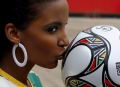 Calendario (fixture) de juegos del Mundial de Futbol Sudfrica 2010