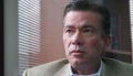 Gerardo Blyde: Estafas inmobiliarias