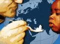 16 de Octubre: Da Mundial de la Alimentacin