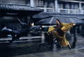 Hero, con Jet Li (pelcula 2004)